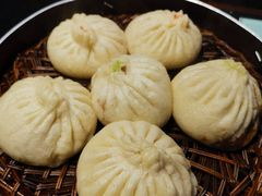-张包铺(关东古巷店)