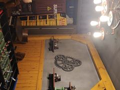 -伯爵·沉浸式超级密室·直营店