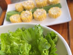 -全汁全味驴庄(东城店)