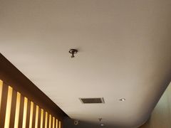 -家舍沐浴生活馆