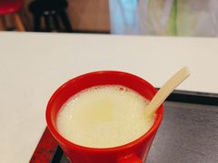 -永和大王(花好园店)