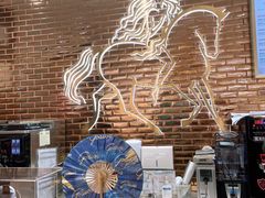 -GODIVA(海岸城店)