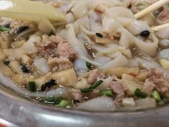 -舒记粉店(七星路店)