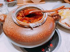 -同乐馆(阳光店)