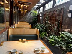 -家宴滇食记·云南家常菜