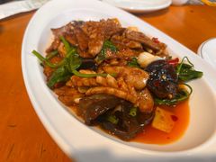 -永乐饭店