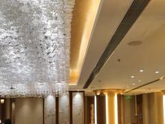 -香宫中餐厅·大连香格里拉(人民路店)