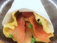 -Wagas沃歌斯(百盛优客店)