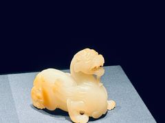 -南京博物院
