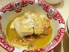 -湘鲜小灶·湖南土菜馆(龙华店)