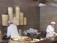 -淮扬厨子(健康路店)