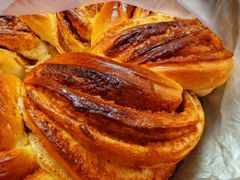 -81BAKERY(大学路店)