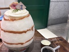 -楠火锅(新街口苏宁店)