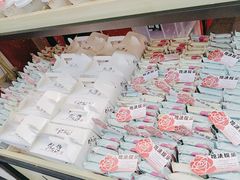 -芝小官毛肚火锅海鲜自助(淮安清江浦区新亚店)