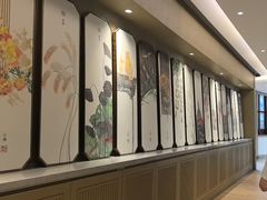 -南翔馒头店(豫园店)