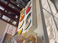 -豪享来(我格广场店)