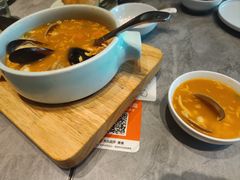 -有璟阁港式餐厅(国贸商城店)