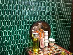 -肥韬茶餐厅(南山mini店)