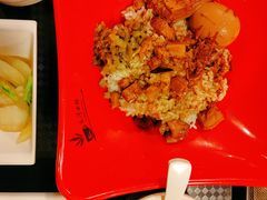 -台湾小竹(华宇广场店)