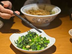 -好嫂子酱猪手•农家菜(华远坊店)