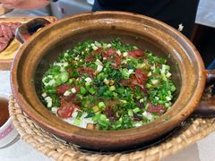 -炆艺乳鸽·煲仔饭大排档(望京来广营店)