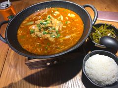 -苗小坛酸汤鱼(酒仙桥店)