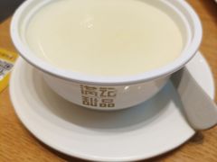 -满记甜品(岭南新天地店)