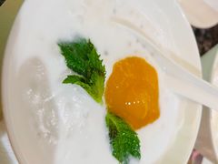 -辉哥火锅(虹桥路店)