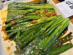 -木屋烧烤(龙岗龙城万科里店)