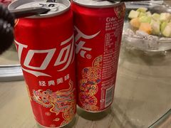 -上屿水产(鼓浪屿一店)