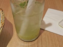 -德川家日本料理(顺义华联店)