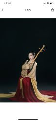 -盘子女人坊生日照·摄影馆(浦东店)
