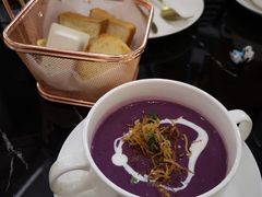 -1981牛排西餐厅(海信店)
