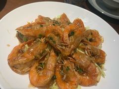-乡里八闽·福州乡土菜(西园店)