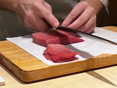 -嶺寿司