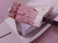 -巴黎贝甜(阜成门万通店)