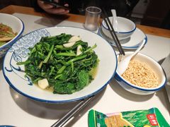 -巢湖名吃·东关老鹅汤(江南风情街店)