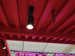 -多嘴超级肉蟹煲(中街恒隆故宫店)
