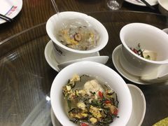 -厨彩阳光(河东路店)