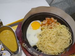 -牛男手造(地铁天虹店)