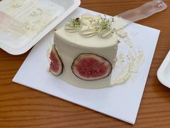-Ginko银子(青龙街店)