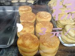 -东伊顺(高银街店)