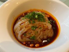 -马旺子酒楼