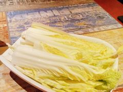 -鱼来顺纸上烤鱼