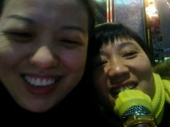 -嘉年华KTV(人民路店)