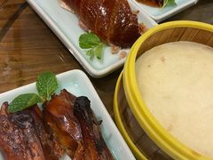 -天和晟新京菜.水煮鱼.湘土菜(国展店)