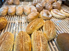 -BREAD WAY面包路·欧式面包(龙湖时代D馆店)