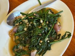 -自然餐厅(Phuket)