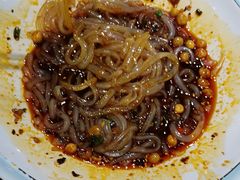 -妈妈传炖品(双林店)