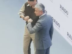 -新世界大丸百货